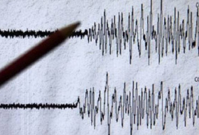 Experts warn of potential 7.0 magnitude earthquake near Istanbul